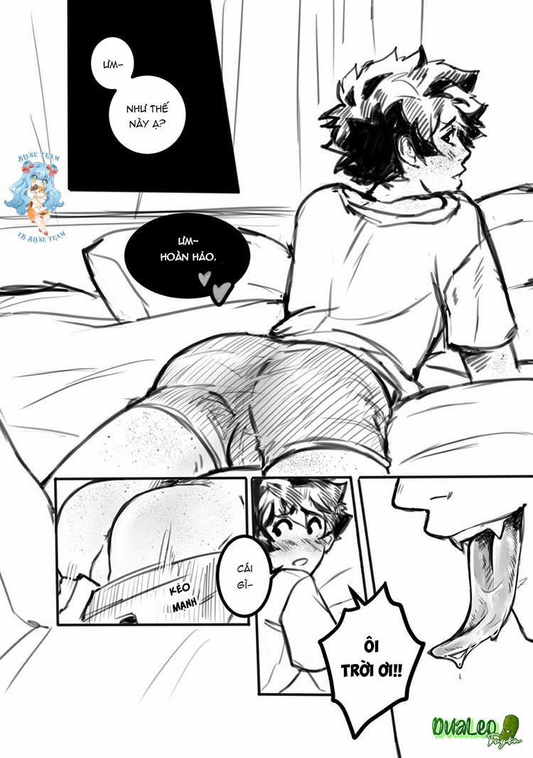 Tổng Hợp Oneshot Boylove 18+ 36 trang 12