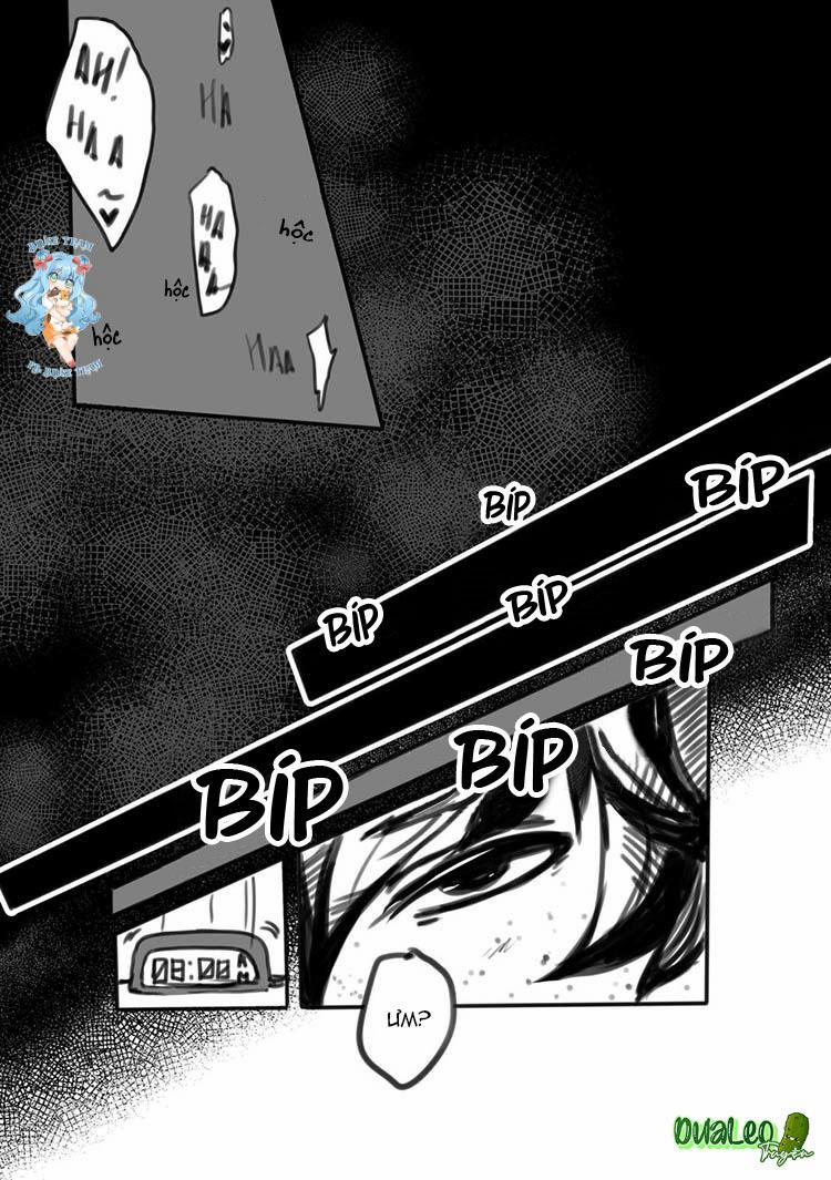 Tổng Hợp Oneshot Boylove 18+ 36 trang 30