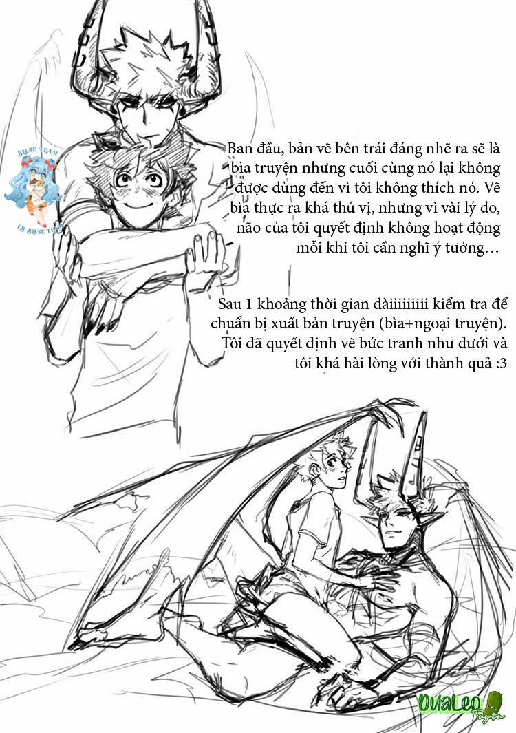 Tổng Hợp Oneshot Boylove 18+ 36 trang 36