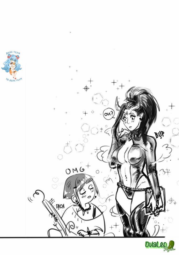 Tổng Hợp Oneshot Boylove 18+ 36 trang 41