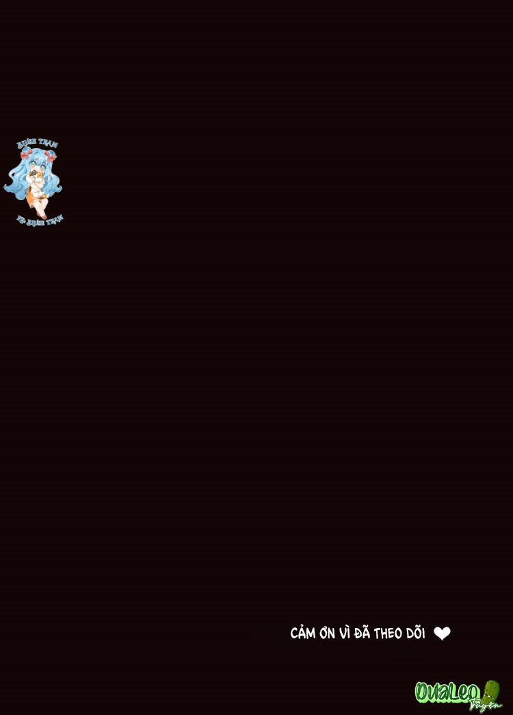 Tổng Hợp Oneshot Boylove 18+ 36 trang 42