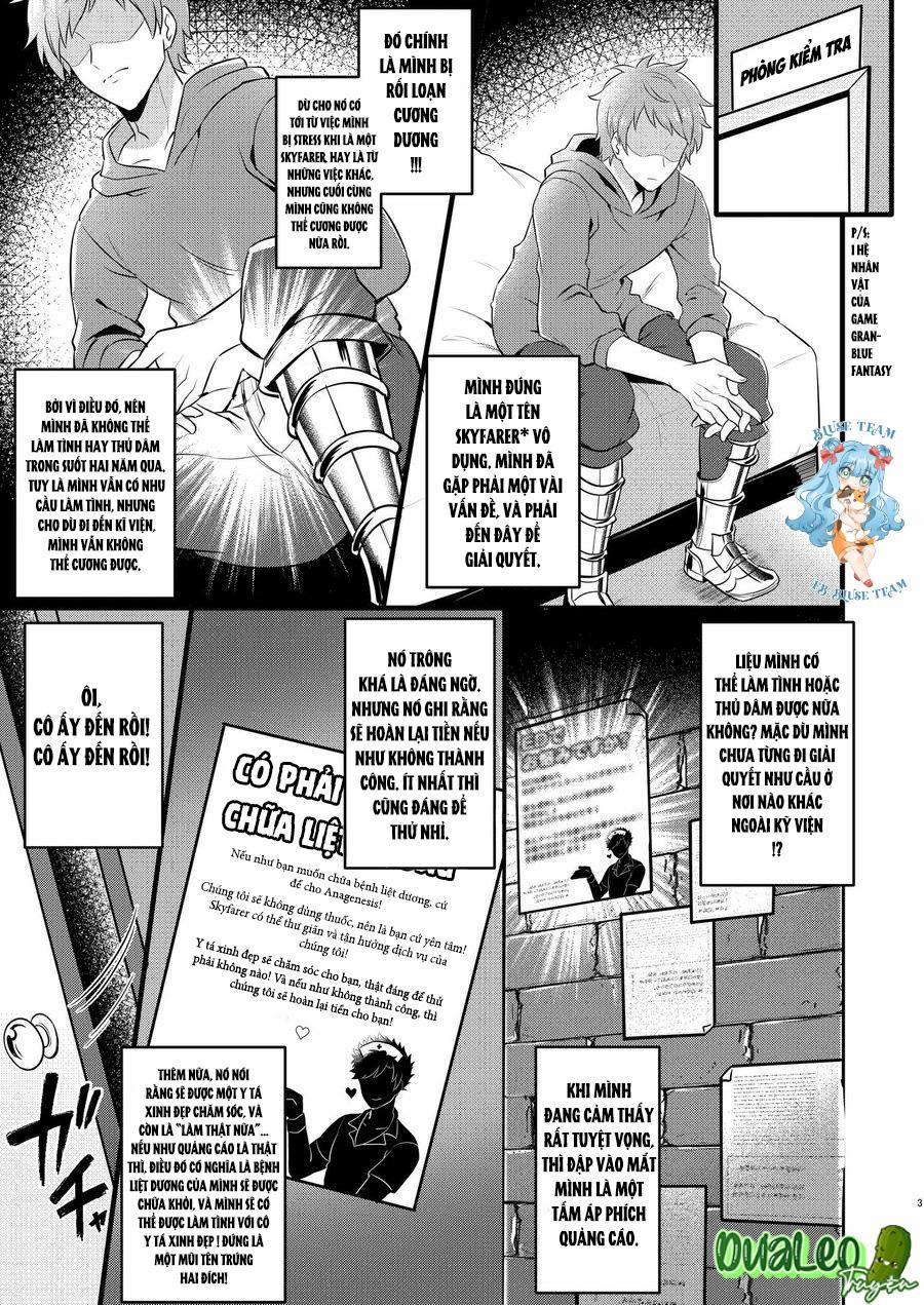 Tổng Hợp Oneshot Boylove 18+ 37 trang 2