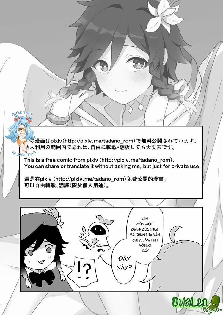 Tổng Hợp Oneshot Boylove 18+ 38 trang 25