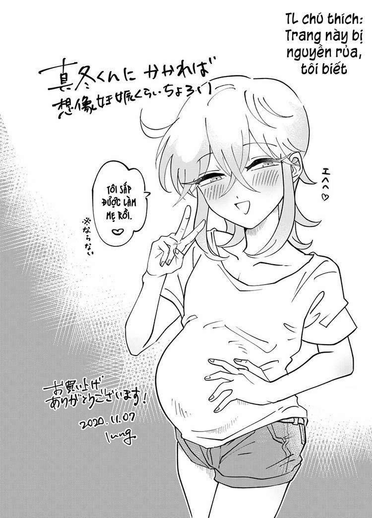 Tổng Hợp Oneshot Boylove 18+ 39 trang 27