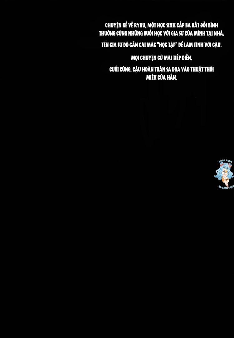 Tổng Hợp Oneshot Boylove 18+ 41 trang 3