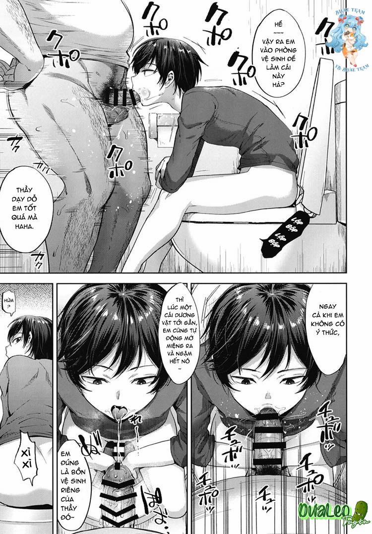 Tổng Hợp Oneshot Boylove 18+ 42 trang 11