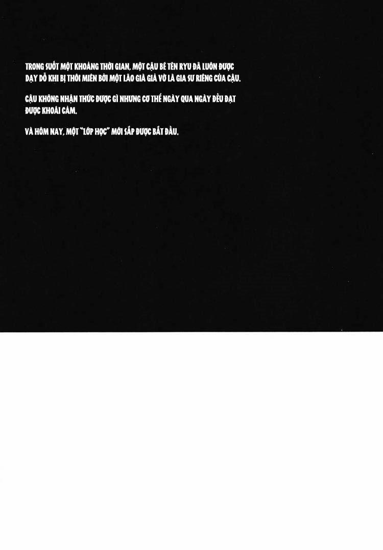 Tổng Hợp Oneshot Boylove 18+ 42 trang 4