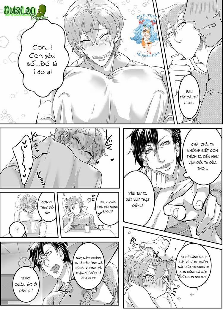 Tổng Hợp Oneshot Boylove 18+ 44 trang 6