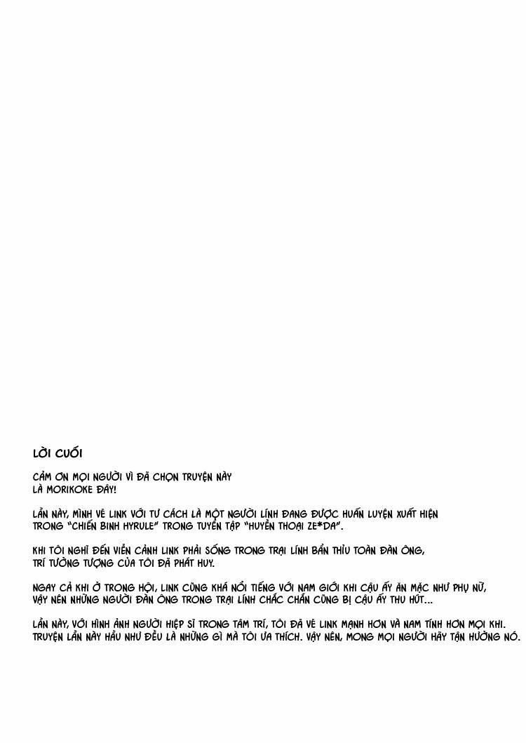 Tổng Hợp Oneshot Boylove 18+ 48 trang 24