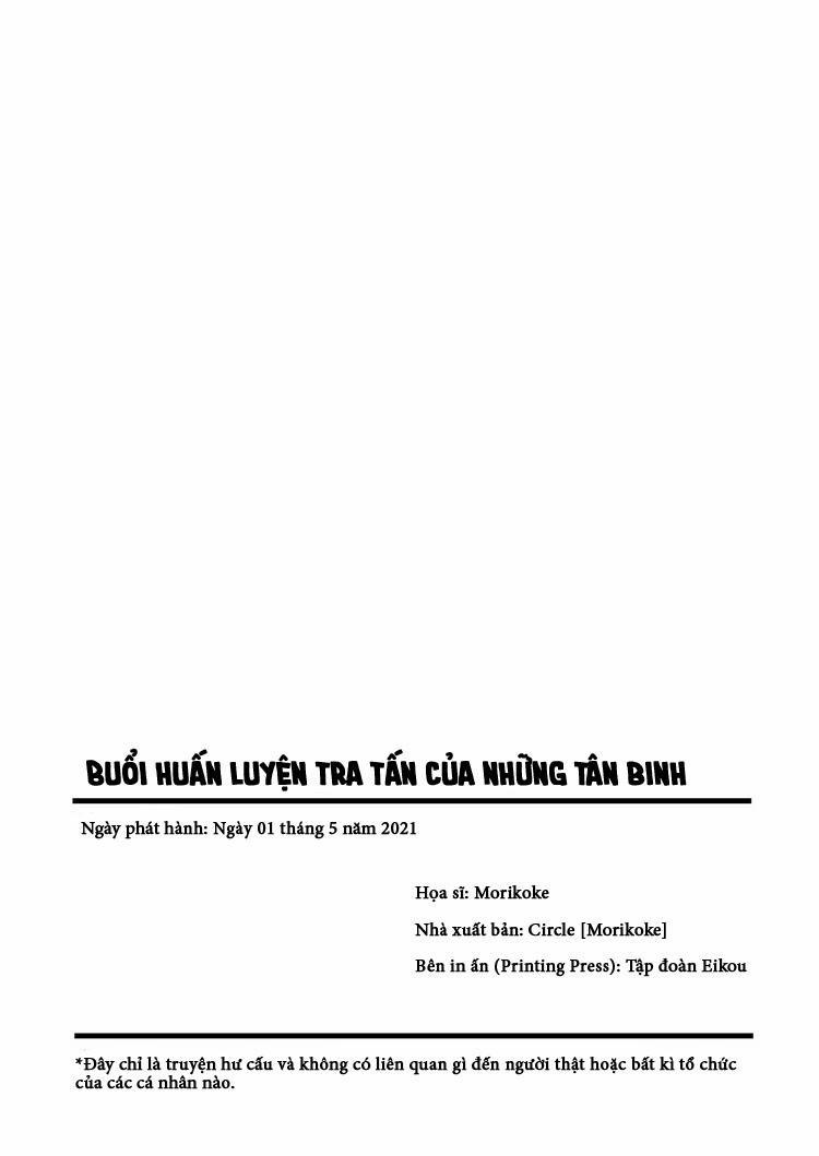 Tổng Hợp Oneshot Boylove 18+ 48 trang 25