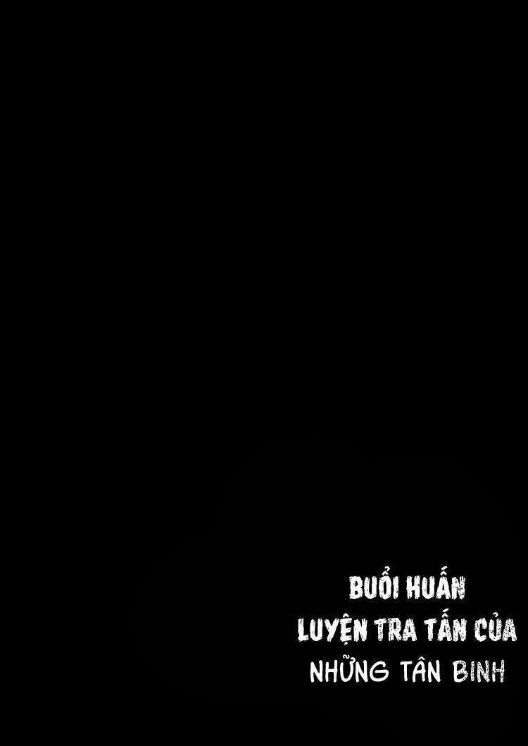 Tổng Hợp Oneshot Boylove 18+ 48 trang 3