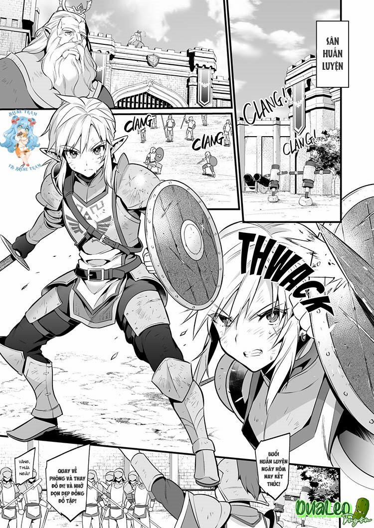 Tổng Hợp Oneshot Boylove 18+ 48 trang 4