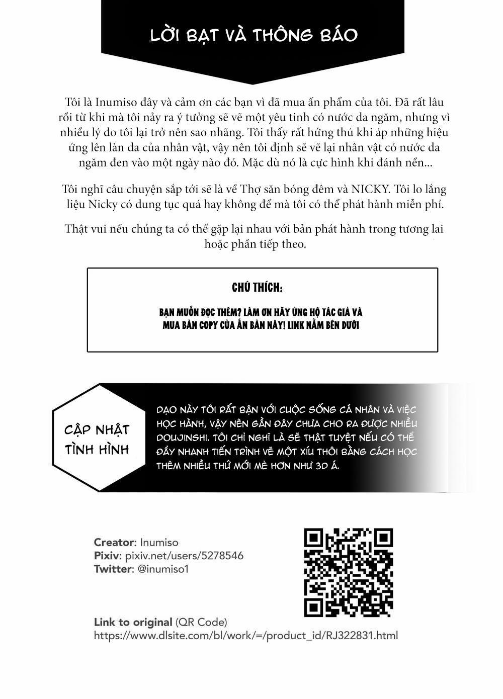 Tổng Hợp Oneshot Boylove 18+ 49 trang 23