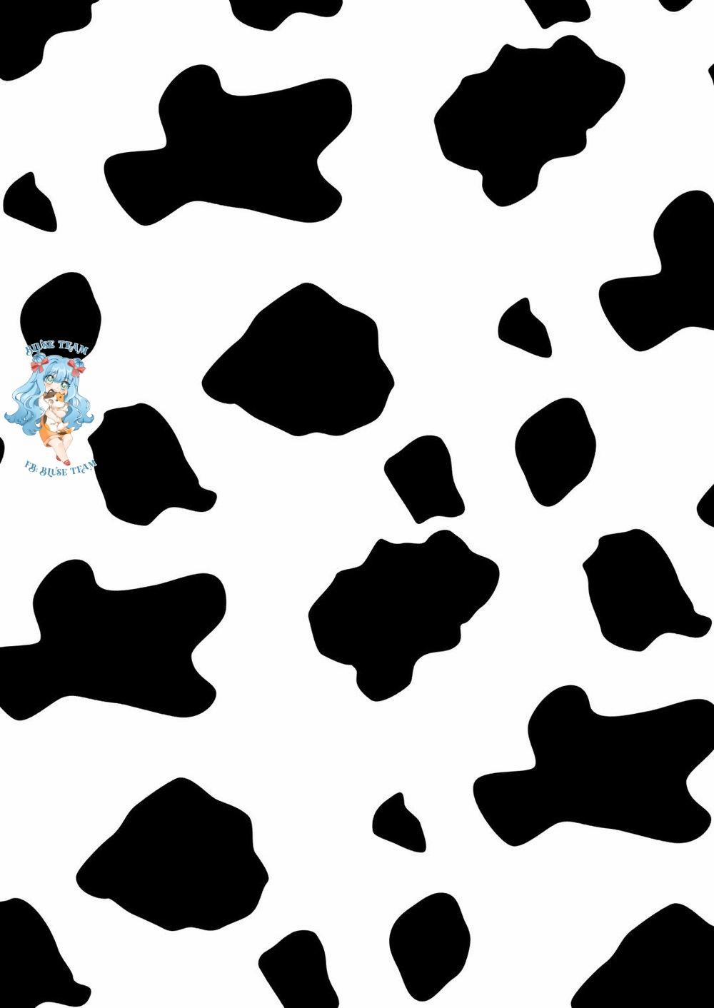 Tổng Hợp Oneshot Boylove 18+ 50 trang 29