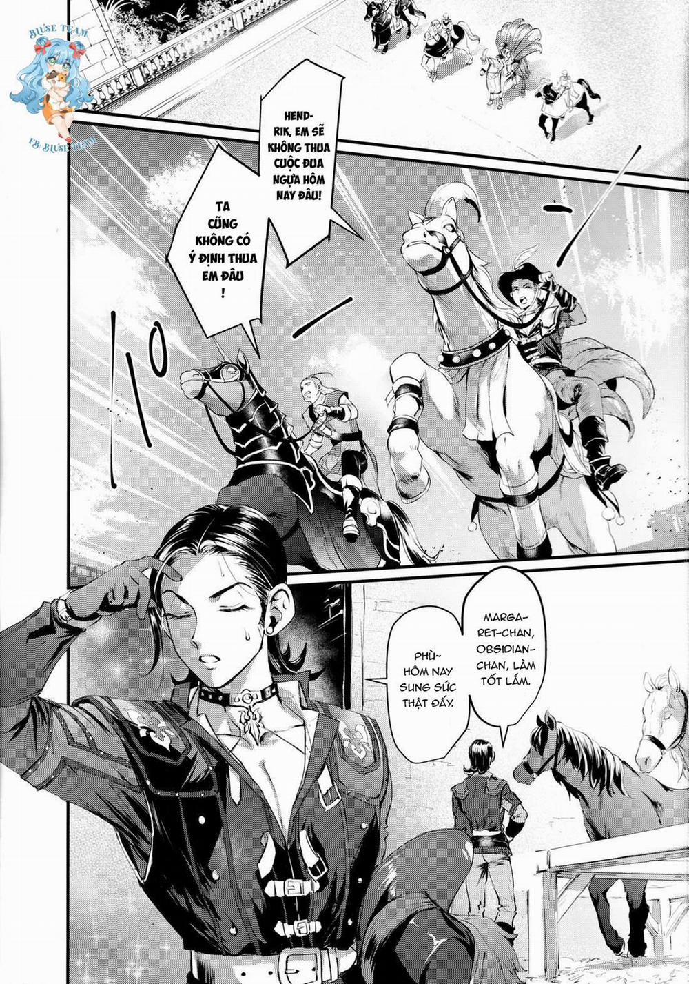 Tổng Hợp Oneshot Boylove 18+ 52 trang 2