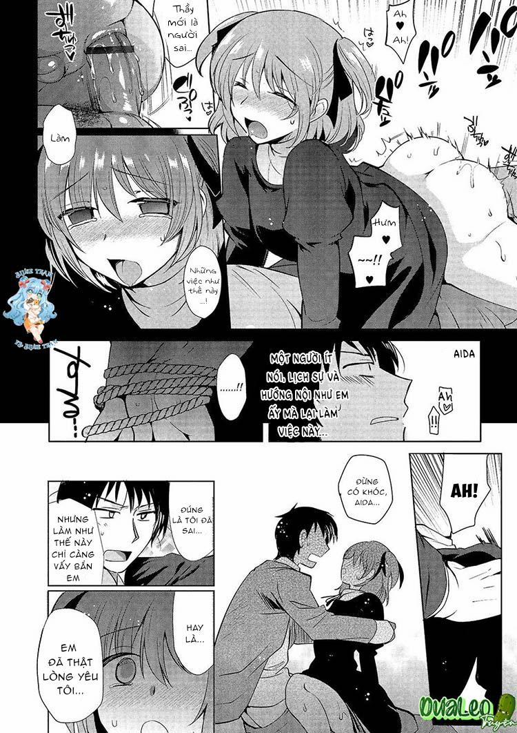 Tổng Hợp Oneshot Boylove 18+ 53 trang 14