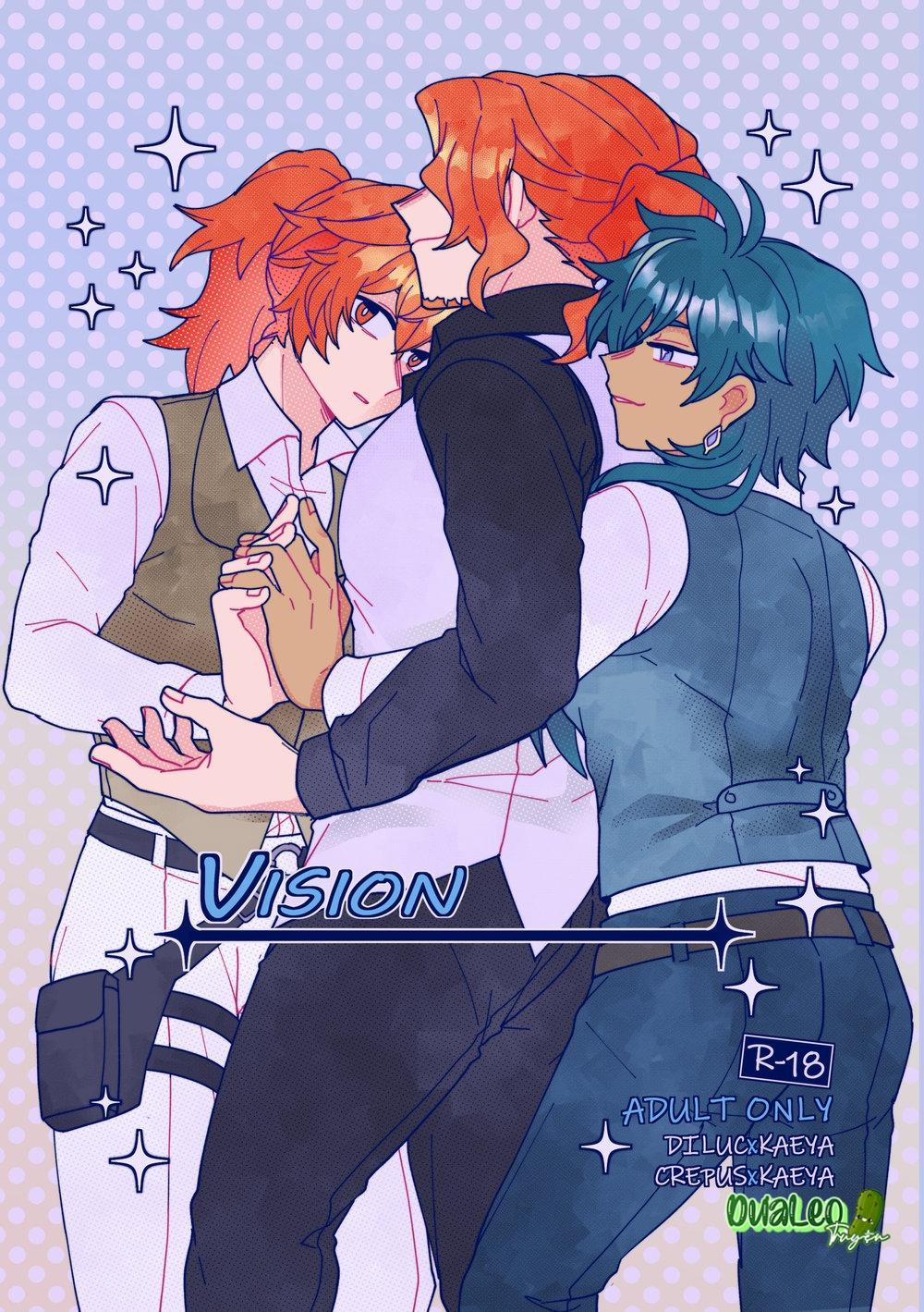 Tổng Hợp Oneshot Boylove 18+ 56 trang 0