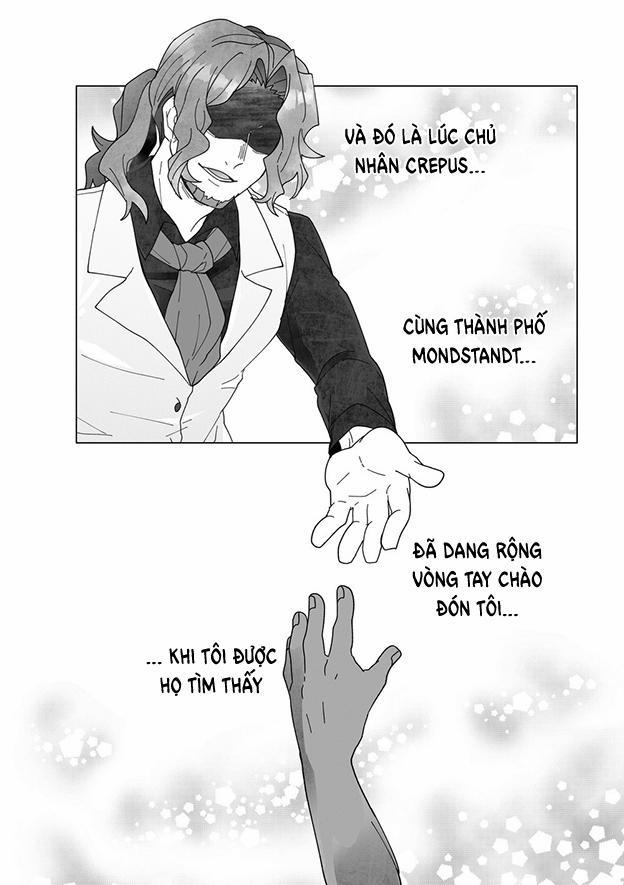 Tổng Hợp Oneshot Boylove 18+ 56 trang 10