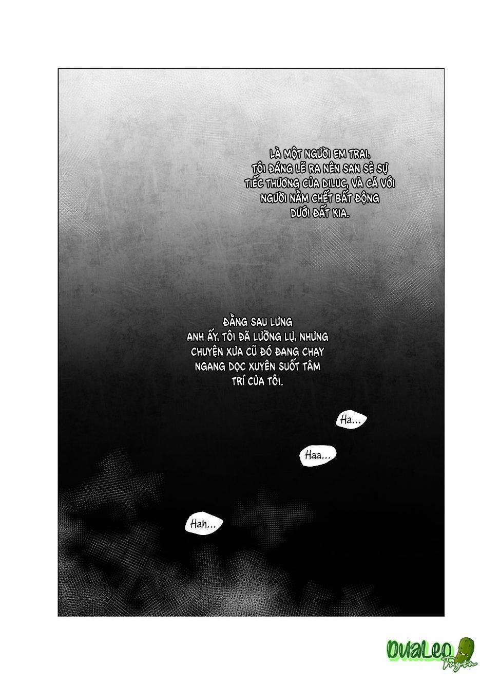 Tổng Hợp Oneshot Boylove 18+ 56 trang 14