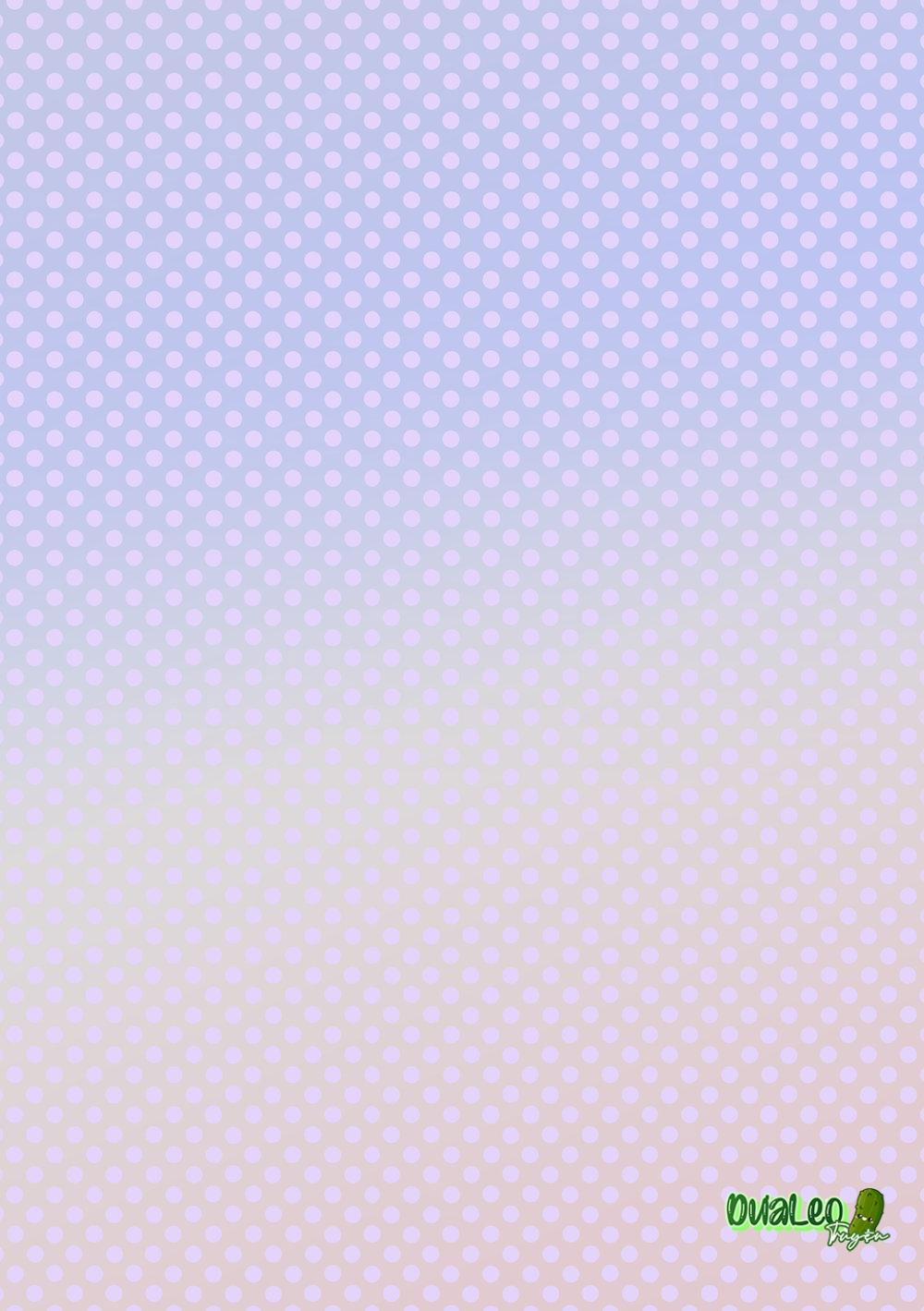 Tổng Hợp Oneshot Boylove 18+ 56 trang 2