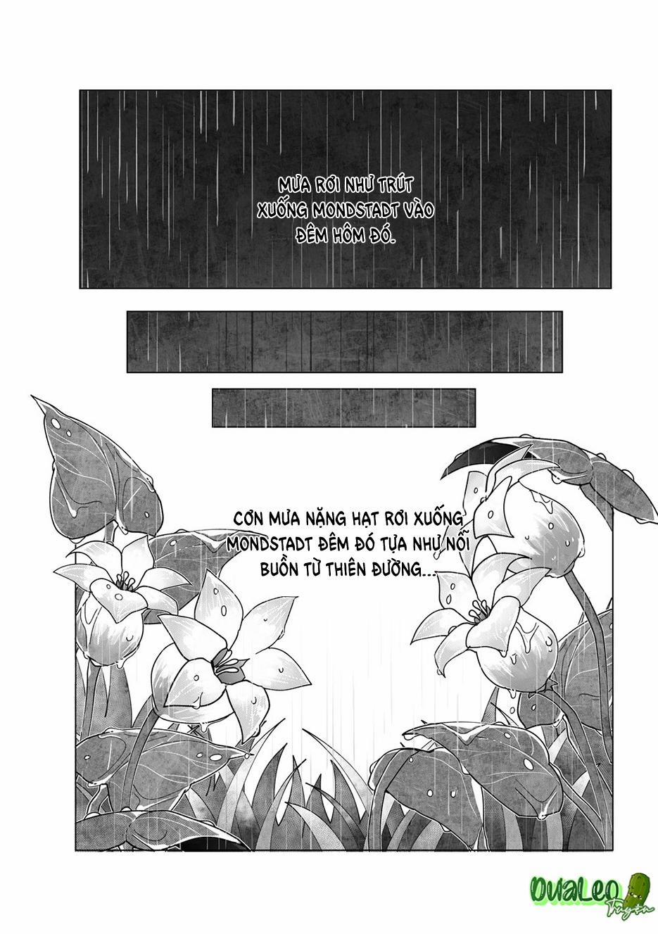 Tổng Hợp Oneshot Boylove 18+ 56 trang 6