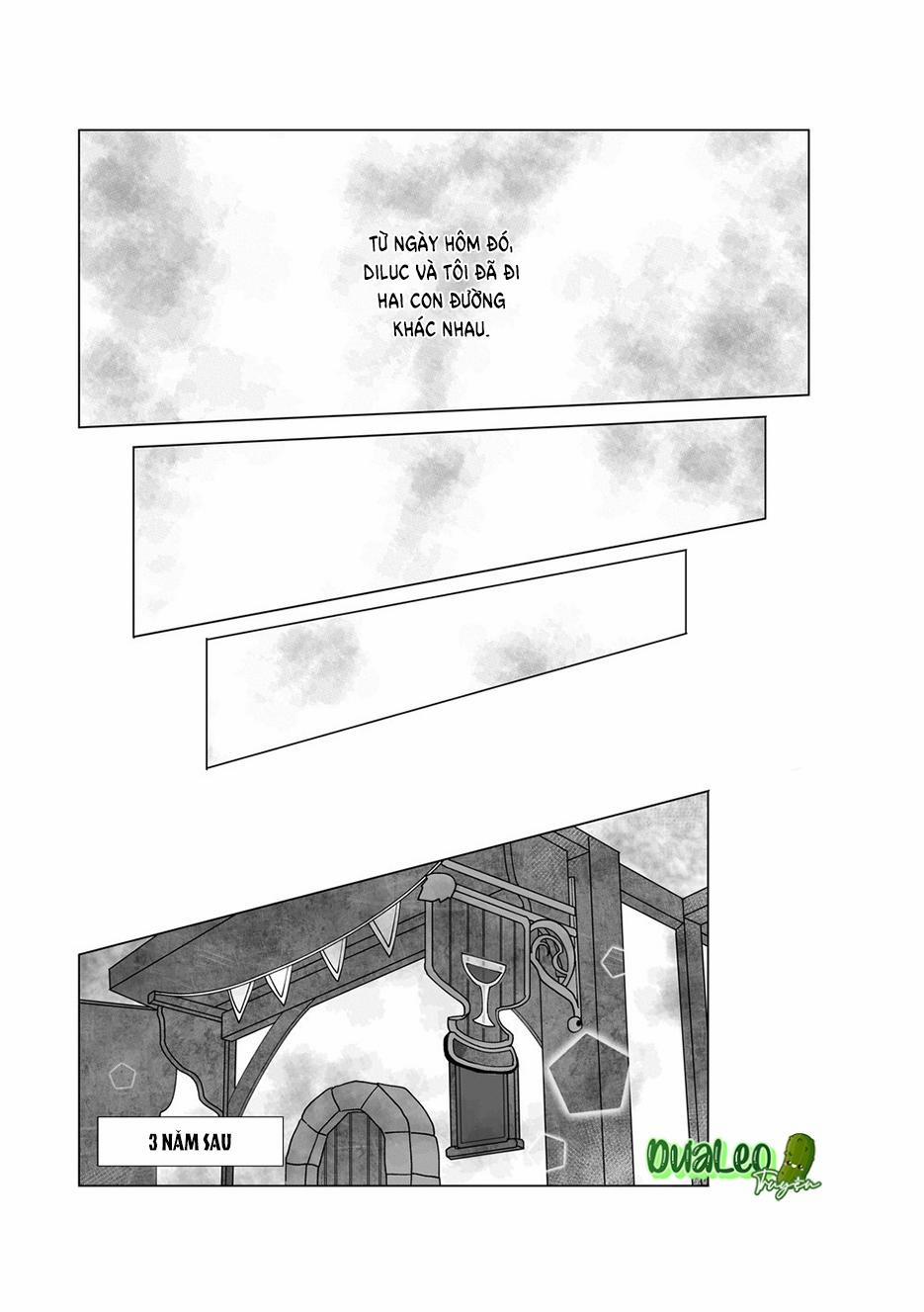 Tổng Hợp Oneshot Boylove 18+ 57 trang 7