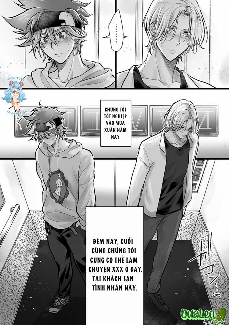 Tổng Hợp Oneshot Boylove 18+ 58 trang 0