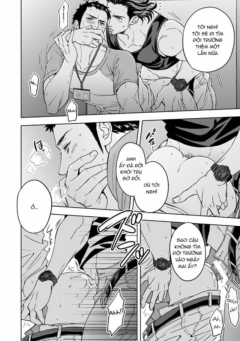 Tổng Hợp Oneshot Boylove 18+ 59 trang 17