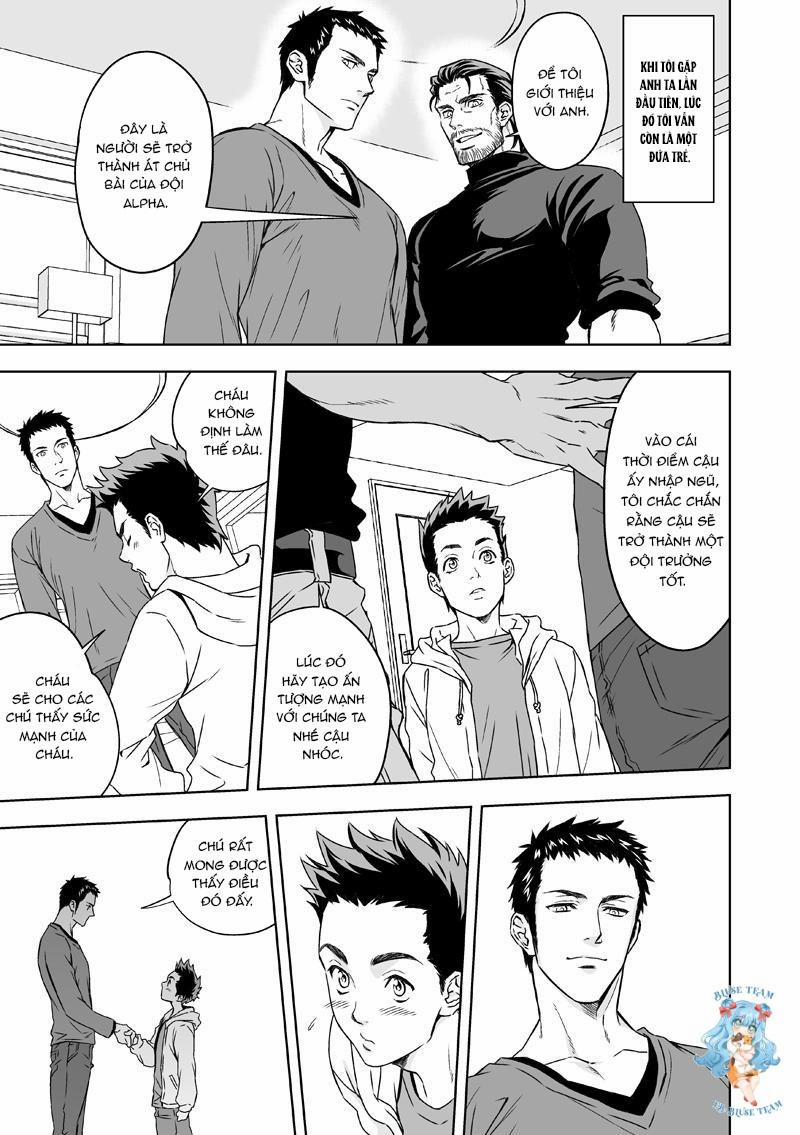 Tổng Hợp Oneshot Boylove 18+ 59 trang 2