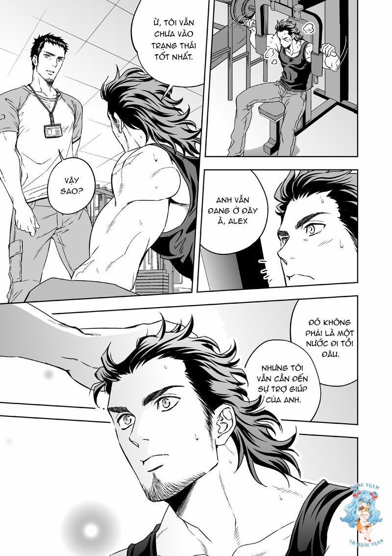 Tổng Hợp Oneshot Boylove 18+ 59 trang 6