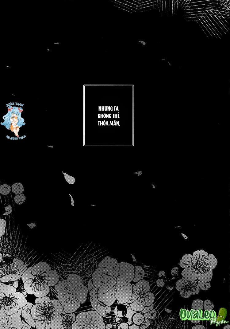 Tổng Hợp Oneshot Boylove 18+ 63 trang 24