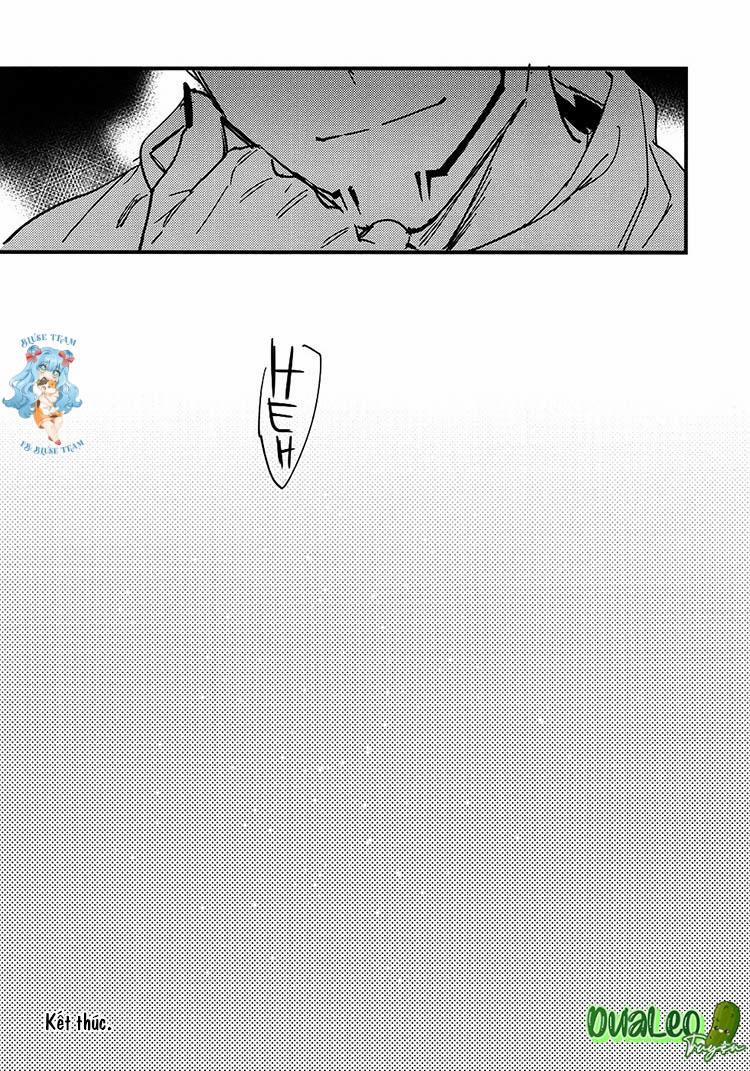 Tổng Hợp Oneshot Boylove 18+ 63 trang 28