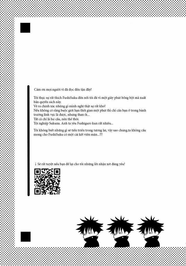 Tổng Hợp Oneshot Boylove 18+ 63 trang 30