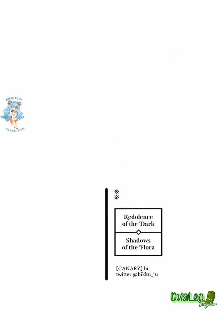 Tổng Hợp Oneshot Boylove 18+ 63 trang 31