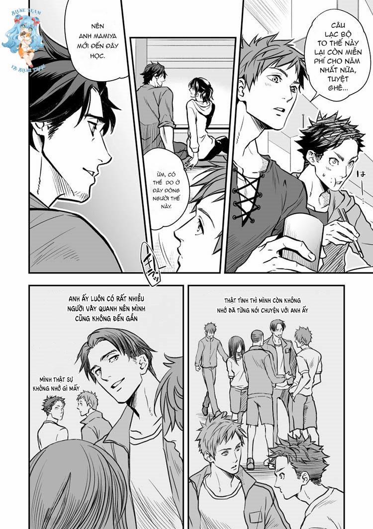 Tổng Hợp Oneshot Boylove 18+ 65 trang 11