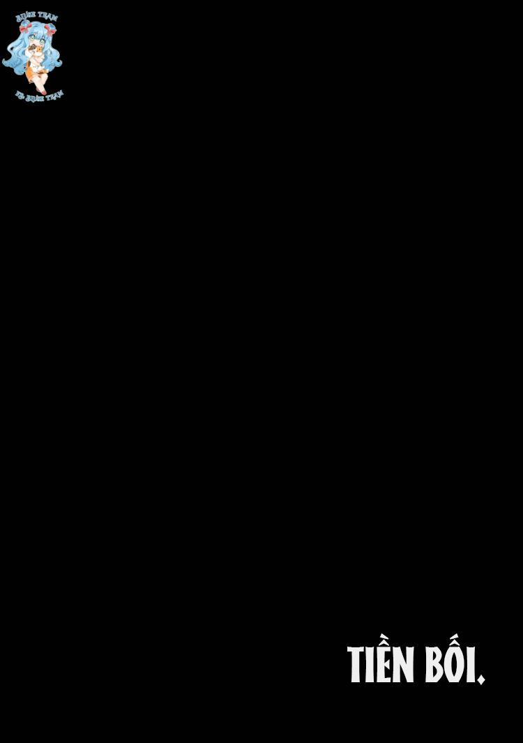 Tổng Hợp Oneshot Boylove 18+ 65 trang 2