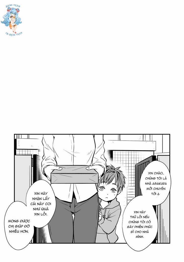 Tổng Hợp Oneshot Boylove 18+ 65 trang 3