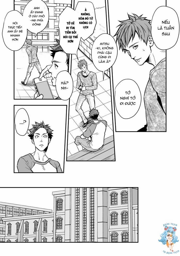 Tổng Hợp Oneshot Boylove 18+ 66 trang 3