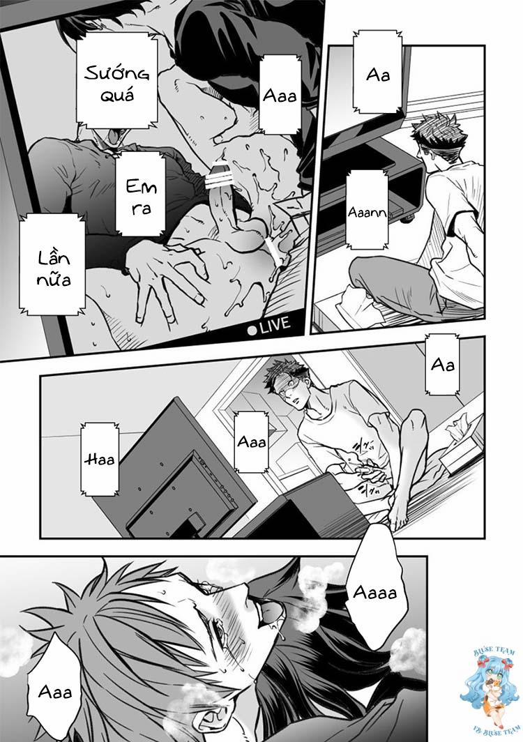 Tổng Hợp Oneshot Boylove 18+ 67 trang 35