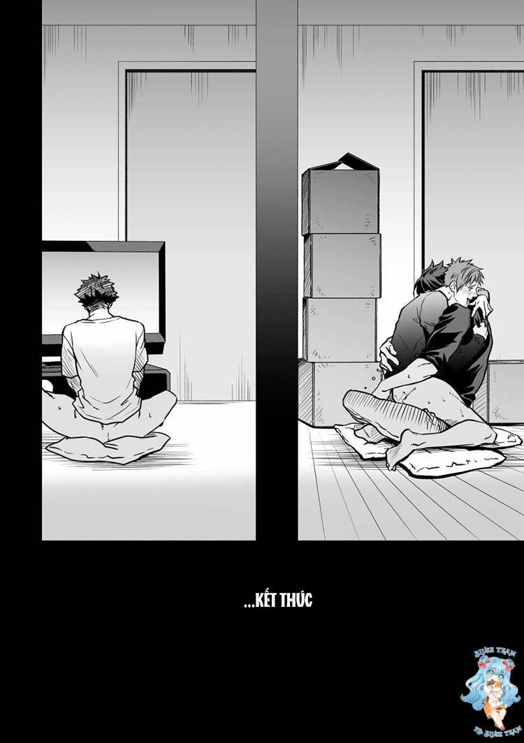 Tổng Hợp Oneshot Boylove 18+ 67 trang 36