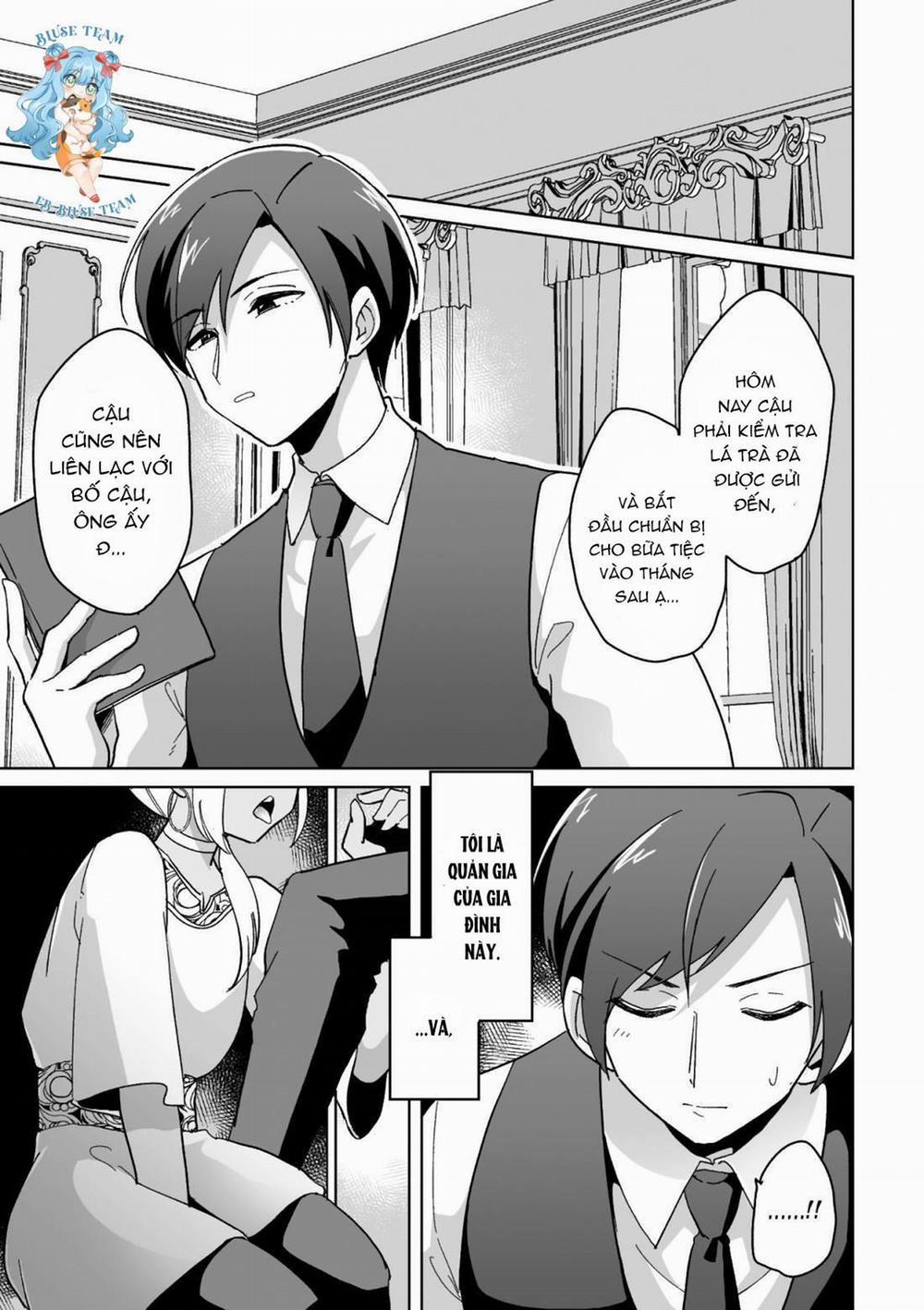 Tổng Hợp Oneshot Boylove 18+ 72 trang 2