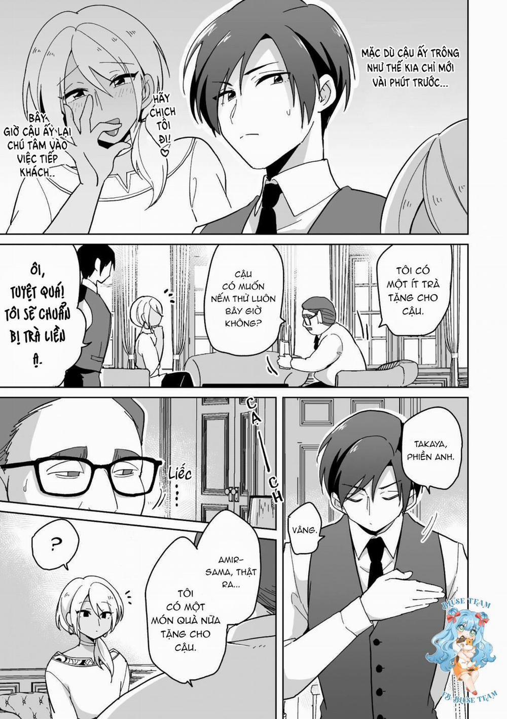 Tổng Hợp Oneshot Boylove 18+ 72 trang 8