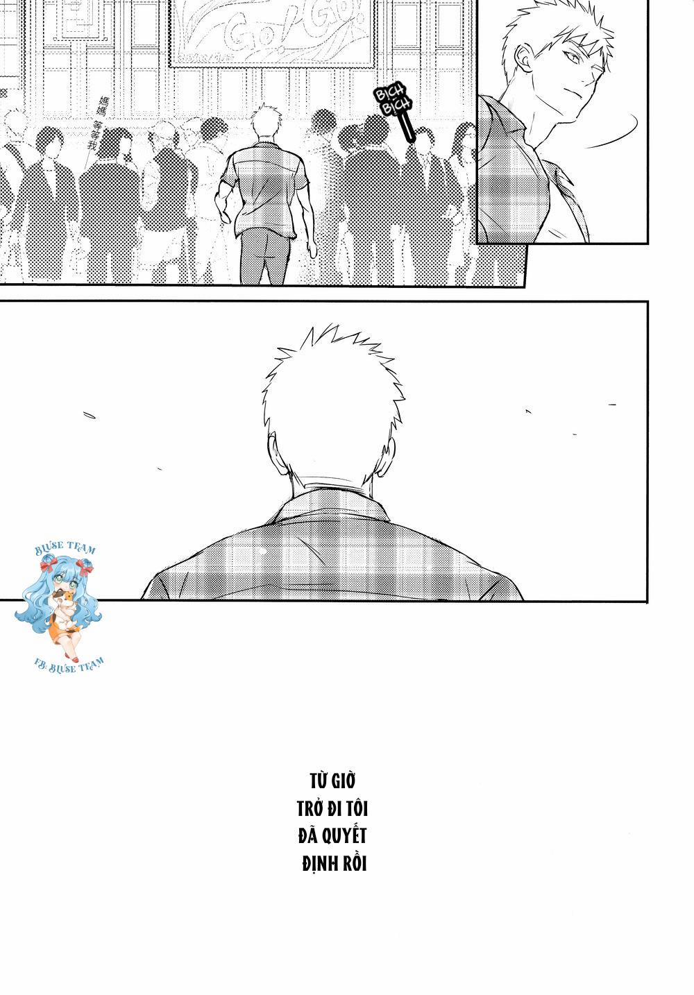 Tổng Hợp Oneshot Boylove 18+ 74 trang 52