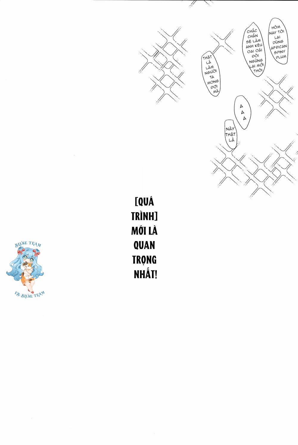 Tổng Hợp Oneshot Boylove 18+ 74 trang 55