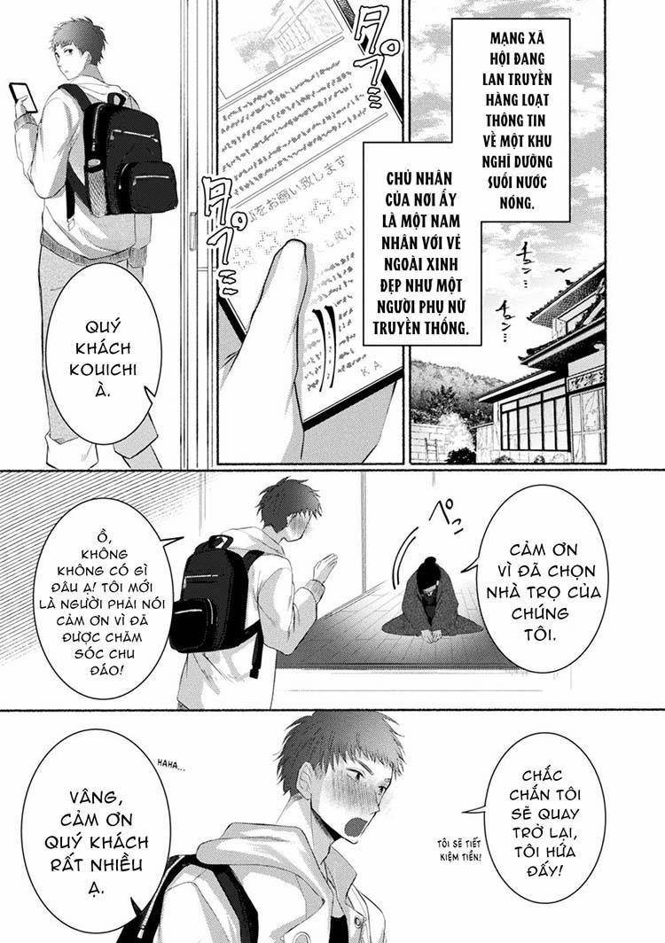 Tổng Hợp Oneshot Boylove 18+ 75 trang 32