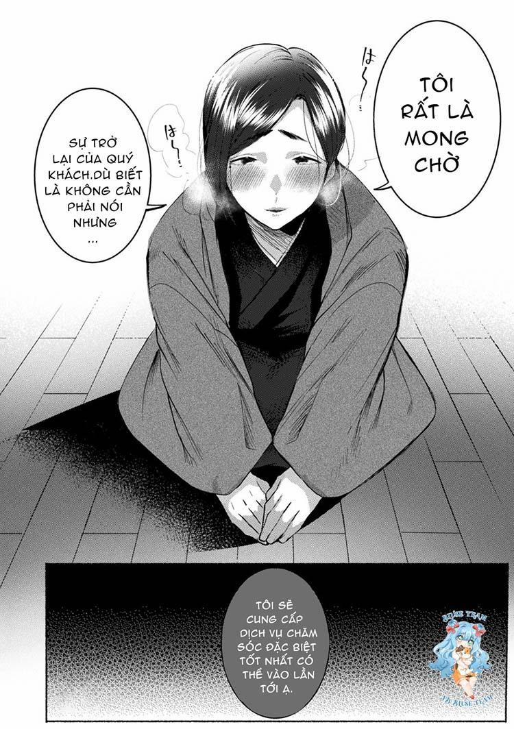 Tổng Hợp Oneshot Boylove 18+ 75 trang 33