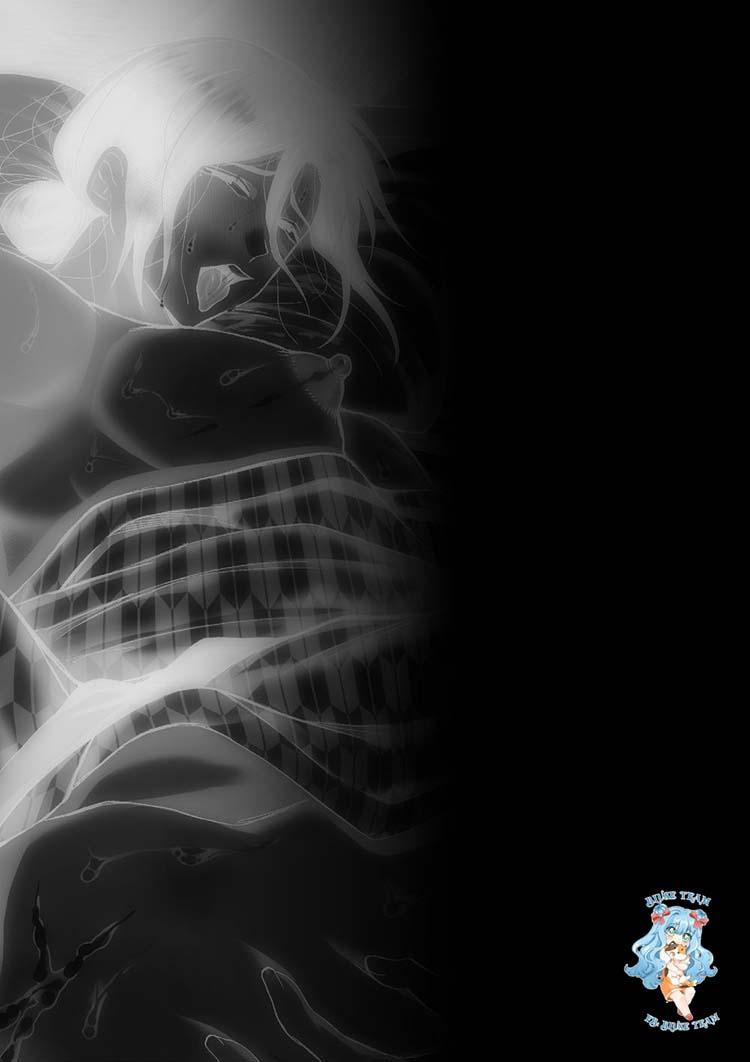 Tổng Hợp Oneshot Boylove 18+ 75 trang 34