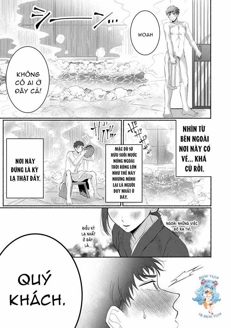 Tổng Hợp Oneshot Boylove 18+ 75 trang 6