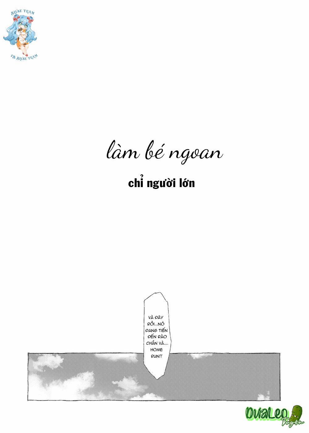 Tổng Hợp Oneshot Boylove 18+ 76 trang 2