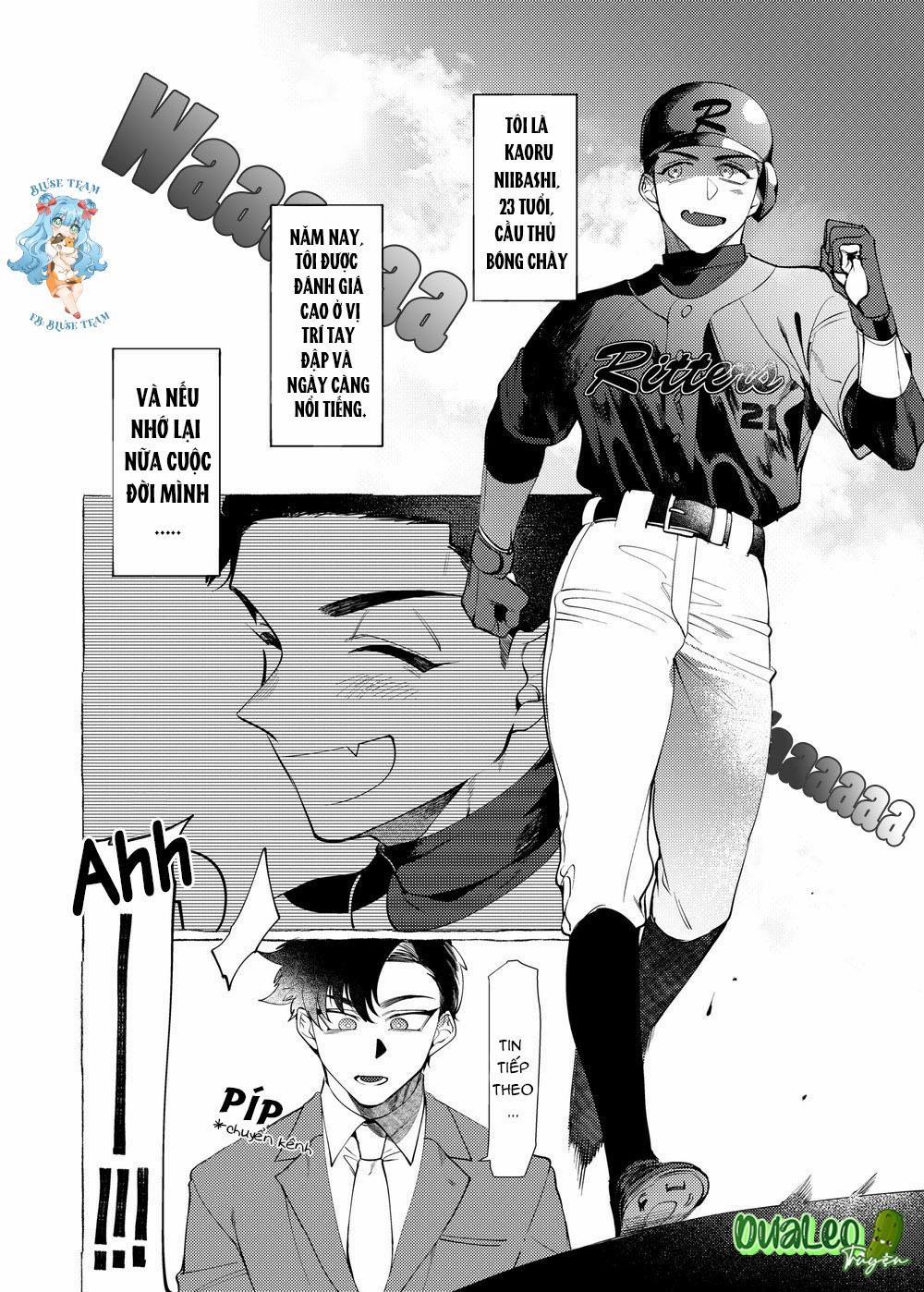 Tổng Hợp Oneshot Boylove 18+ 76 trang 3